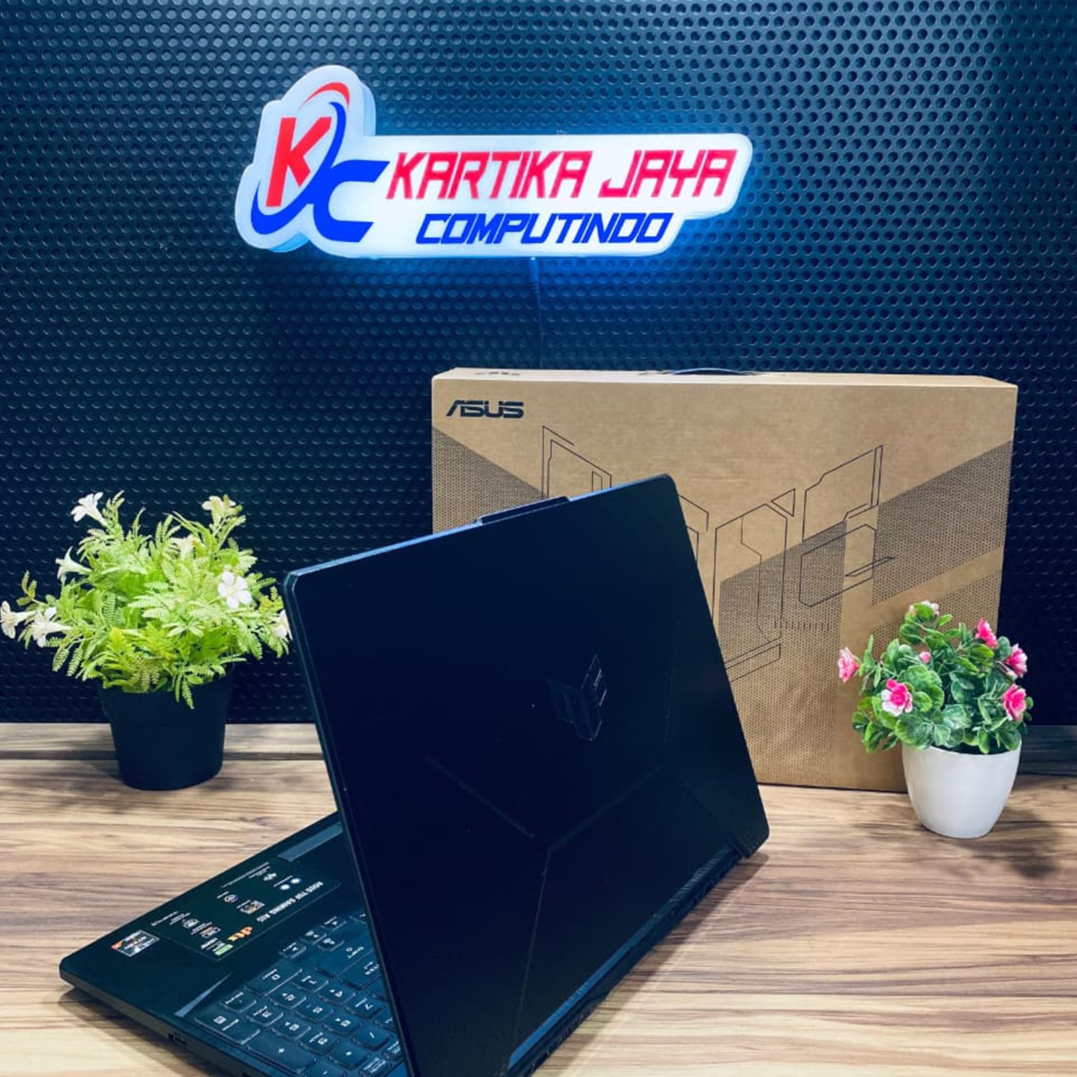 WhatsApp Image 2026-02-07 at 13.41.37.jpeg